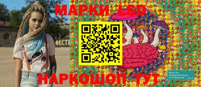мяу мяу мука Будённовск