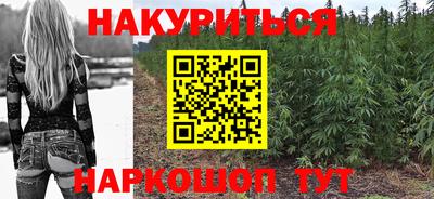 мяу мяу мука Будённовск